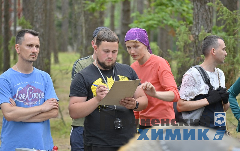 345667879778 (48).jpg